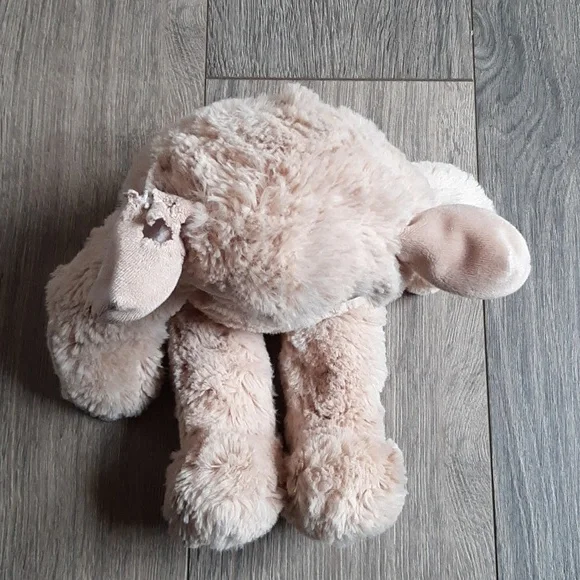 Slumberkins alpaca plush stuffed kins - Picture 7 of 11